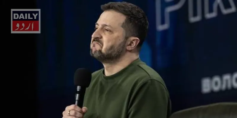 عسکری امور