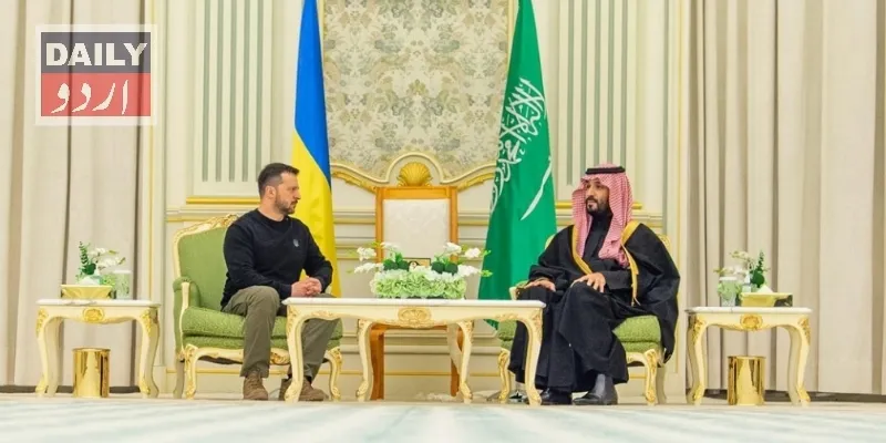عسکری امور