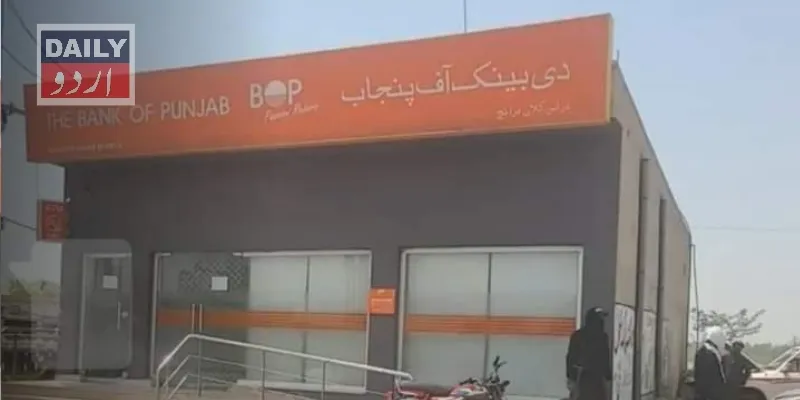 کاروبار