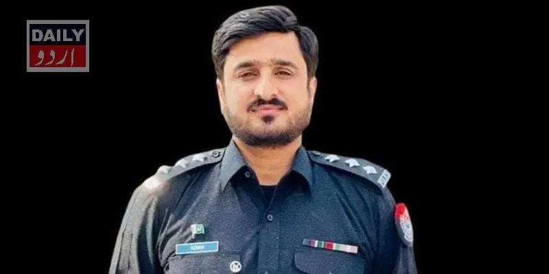 دہشتگردی