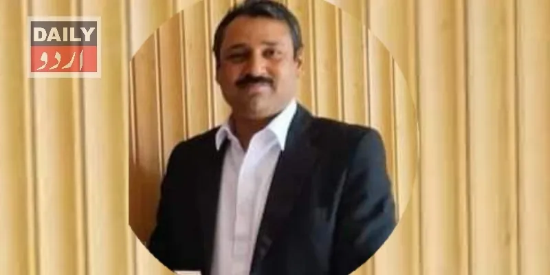 کورٹس