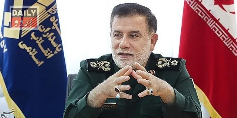 جنگیں