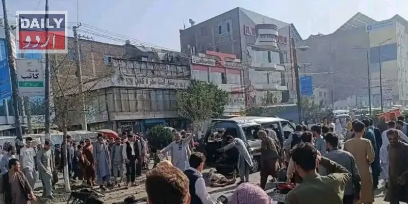 مذاہب