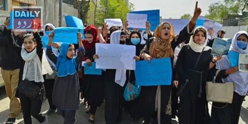 جنگیں