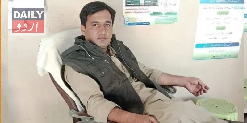 کرائمز
