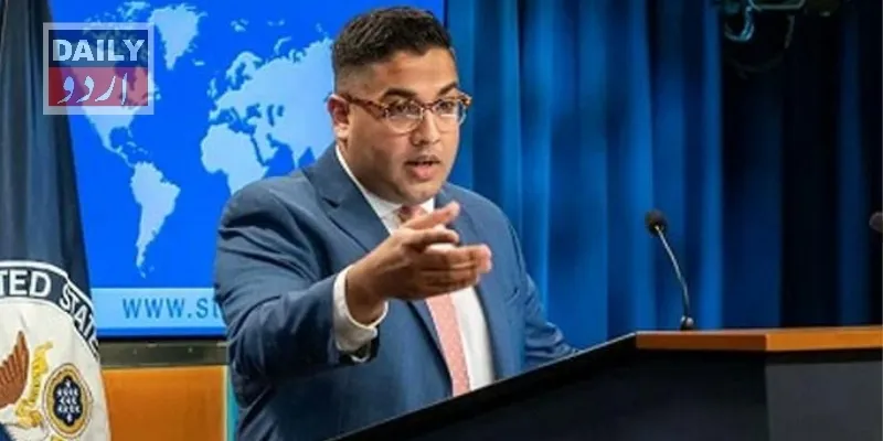 عسکری امور