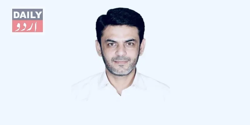 مذاہب