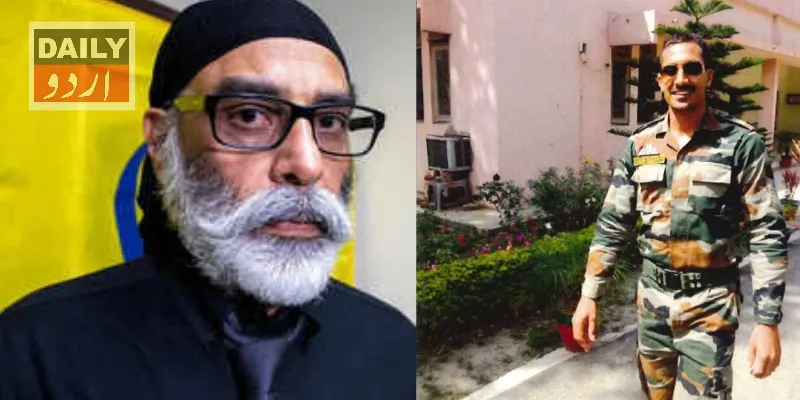 مذاہب