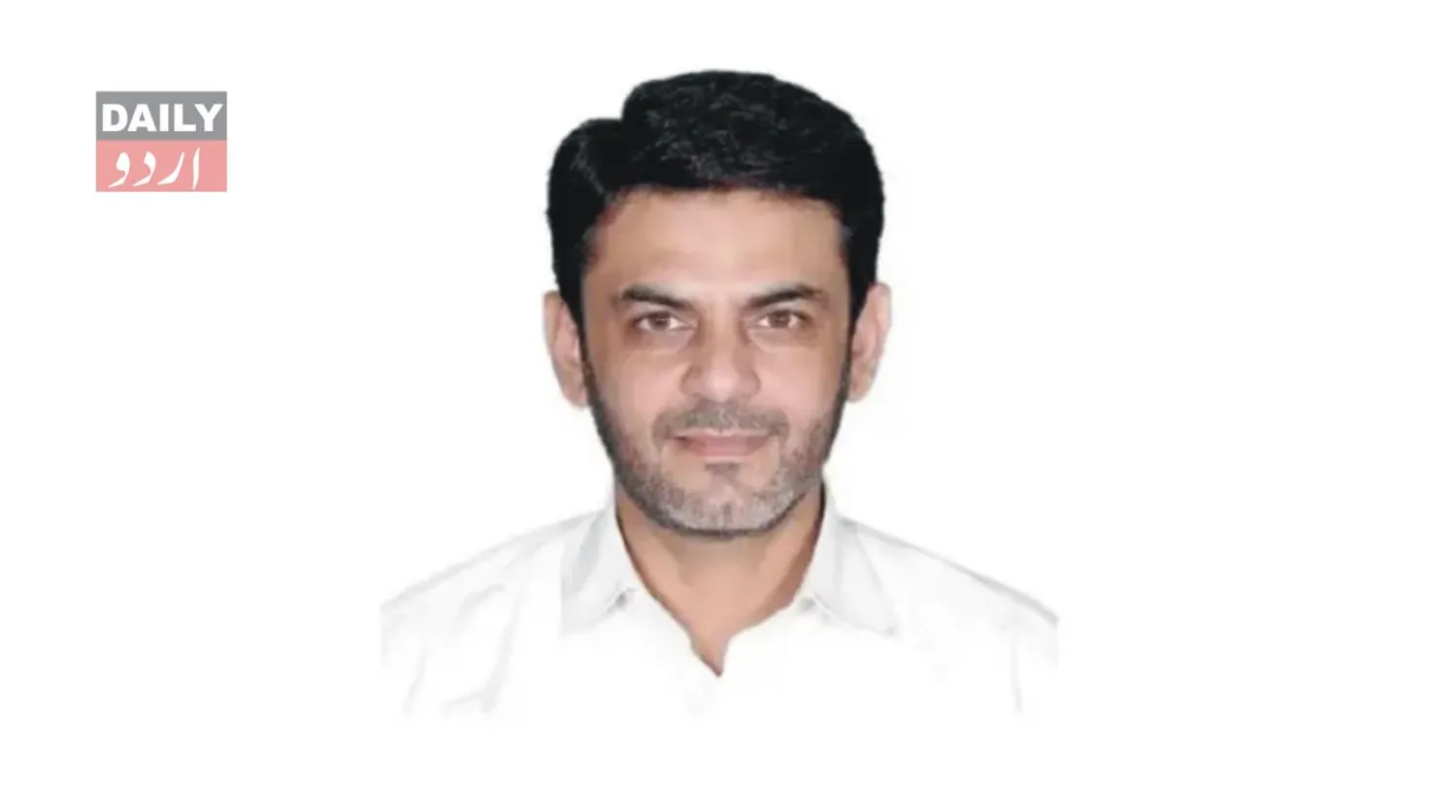 آصف رضا مرچنٹ: امریکی شخصیت کے قتل کی سازش میں پاکستانی شخص پر فرد جرم عائد