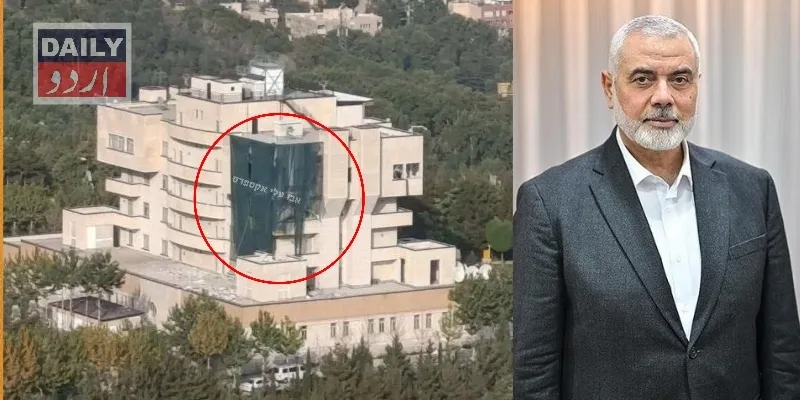 جنگیں