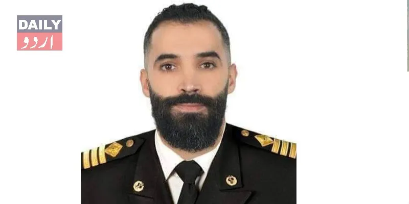 جنگیں
