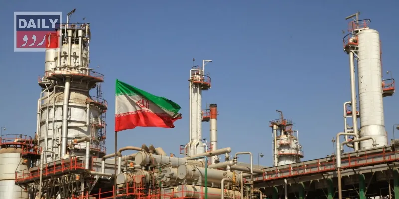 کاروبار