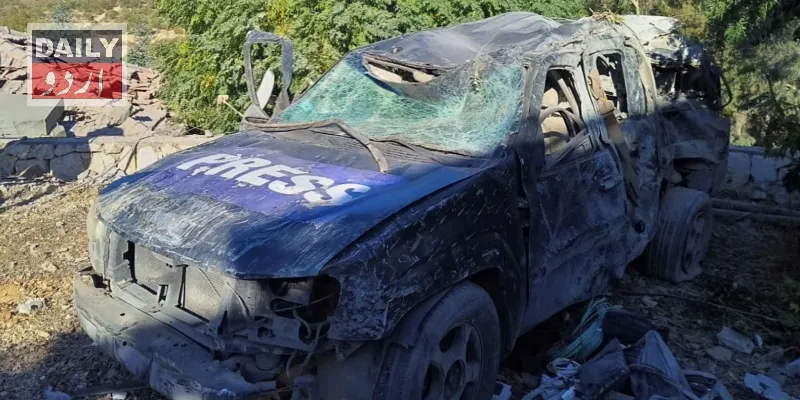 جنگیں