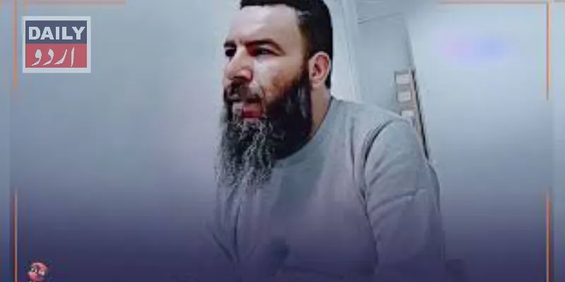 جنگیں