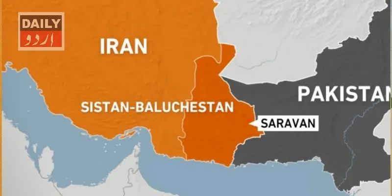 عسکری امور