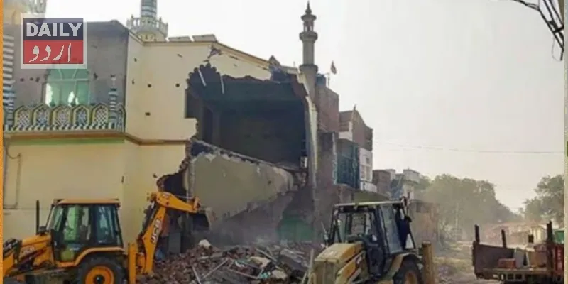 مذاہب