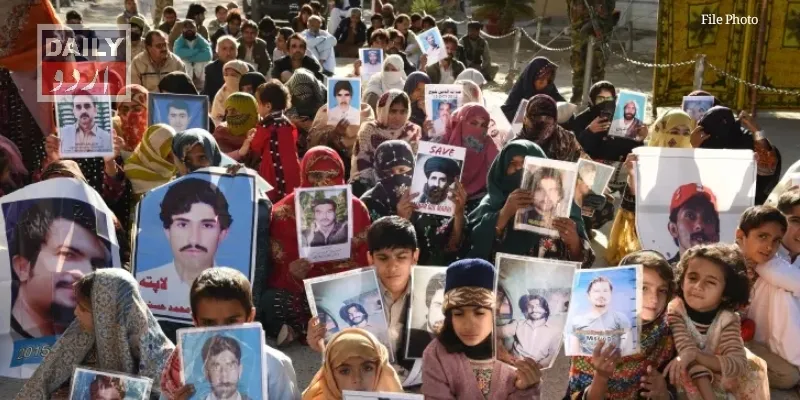 عسکری امور