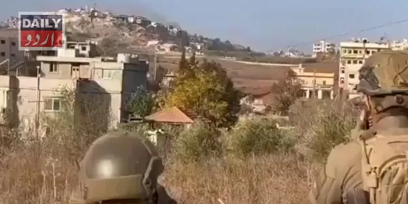 جنگیں