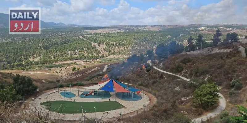 جنگیں