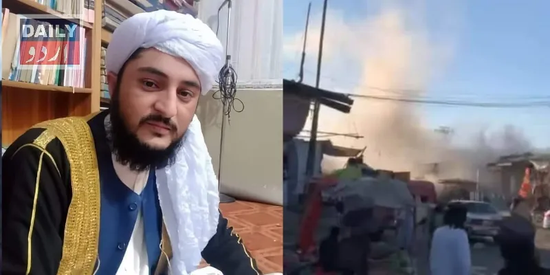 مذاہب
