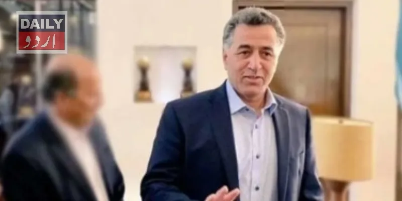 کرائمز