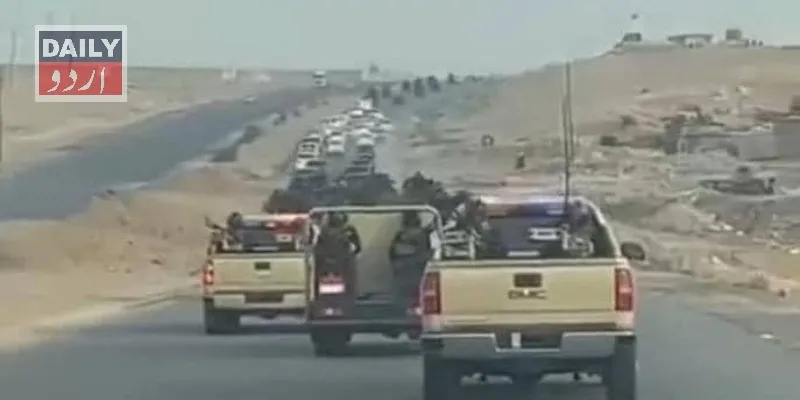 جنگیں