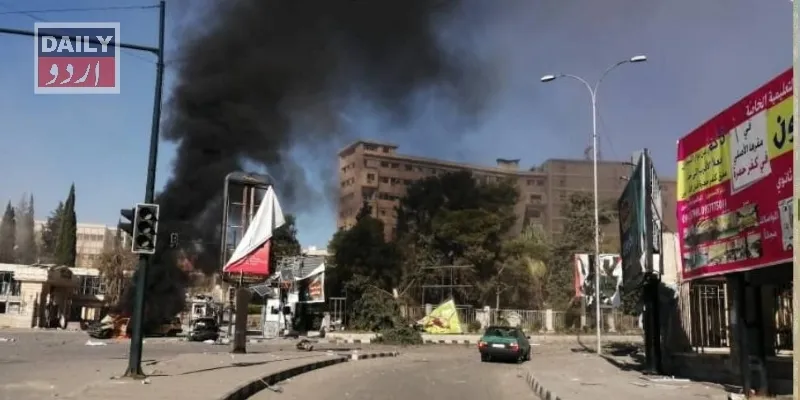 جنگیں