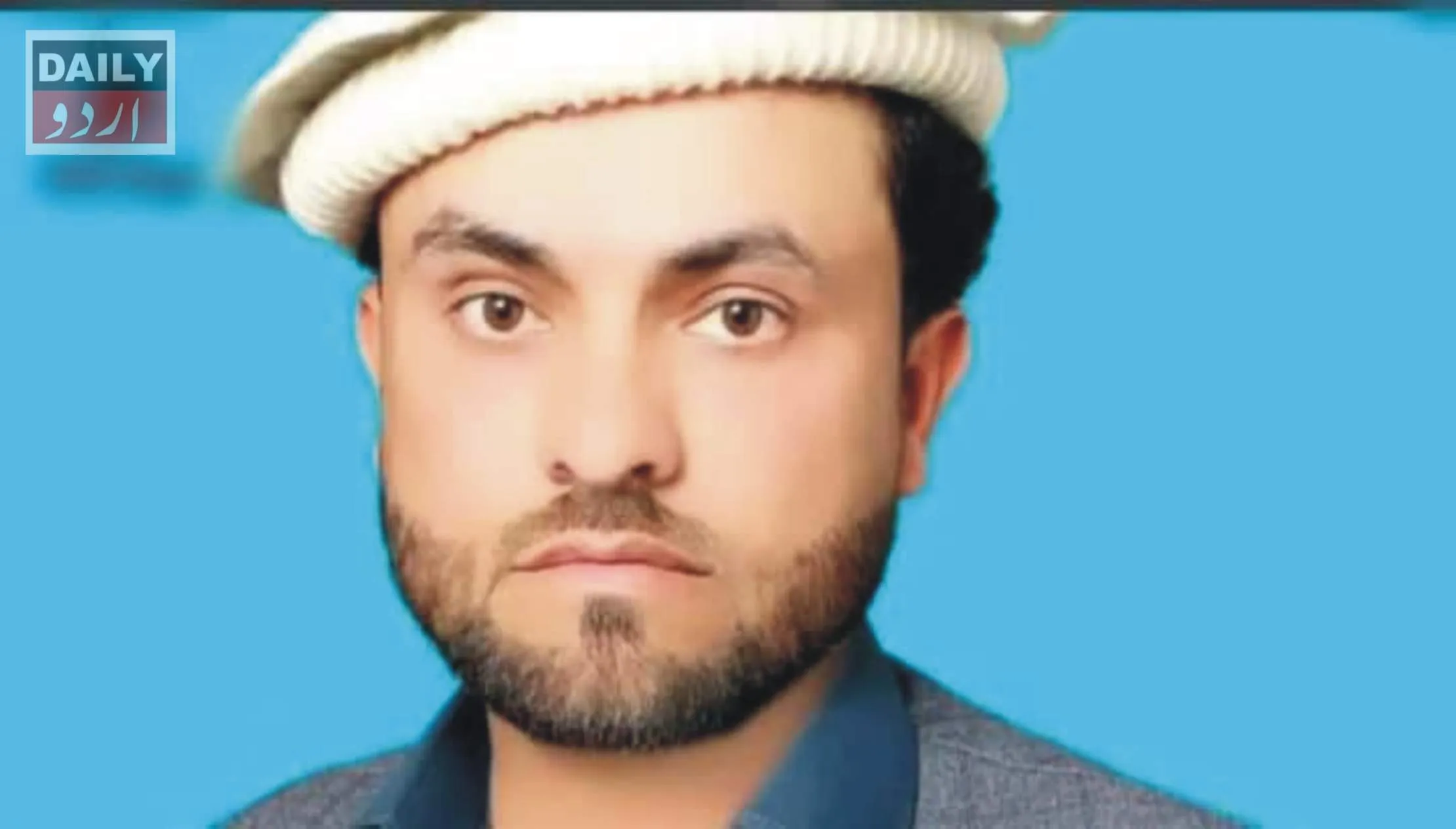 مذاہب