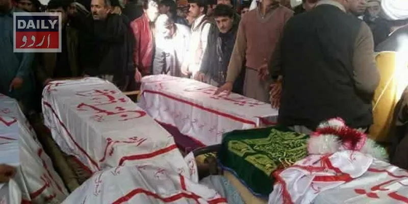مذاہب