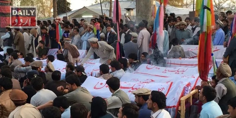 مذاہب