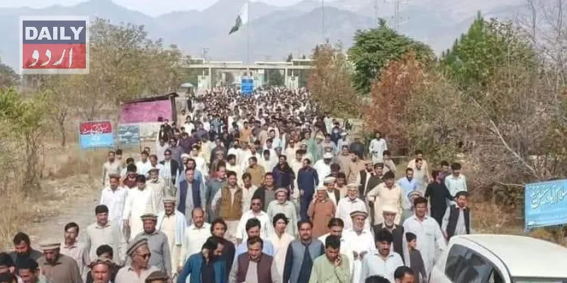 مذاہب