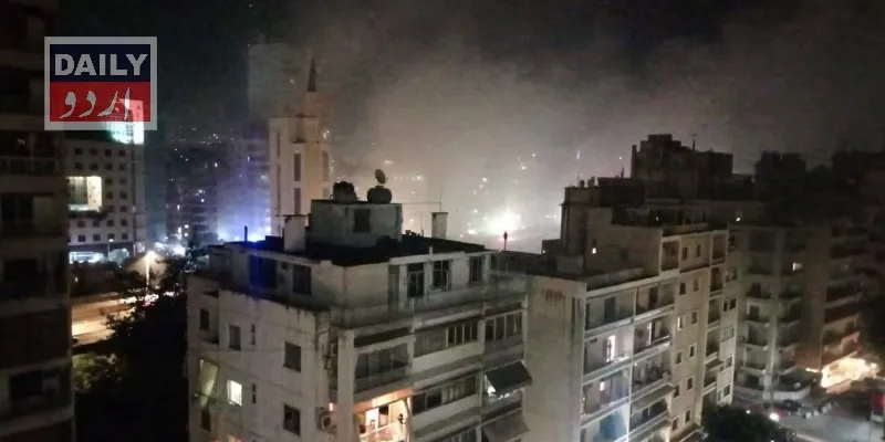 جنگیں
