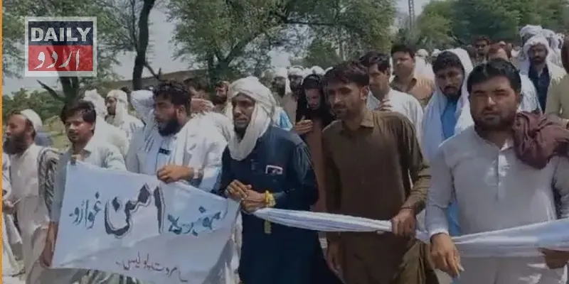 عسکری امور