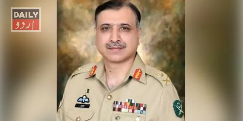 عسکری امور