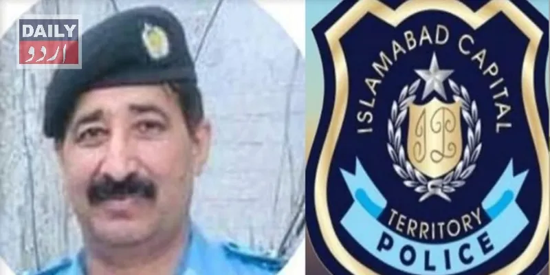 دہشتگردی