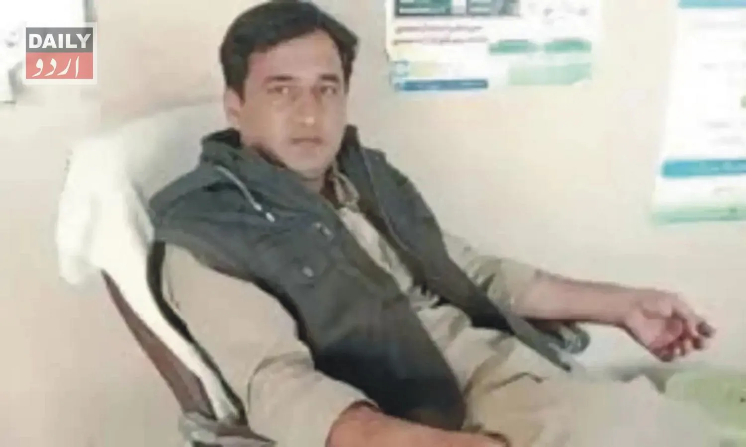 مذاہب
