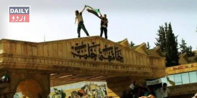 جنگیں