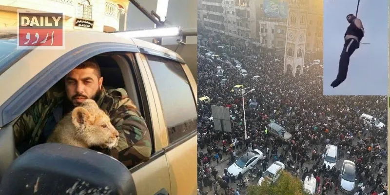 جنگیں