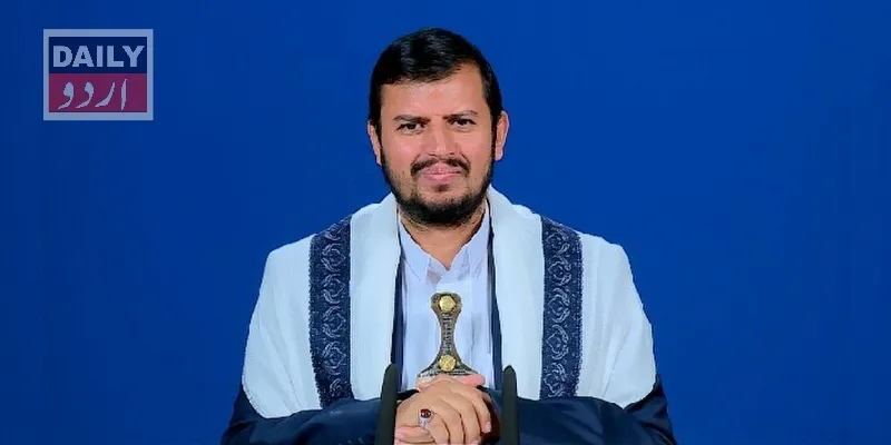 جنگیں