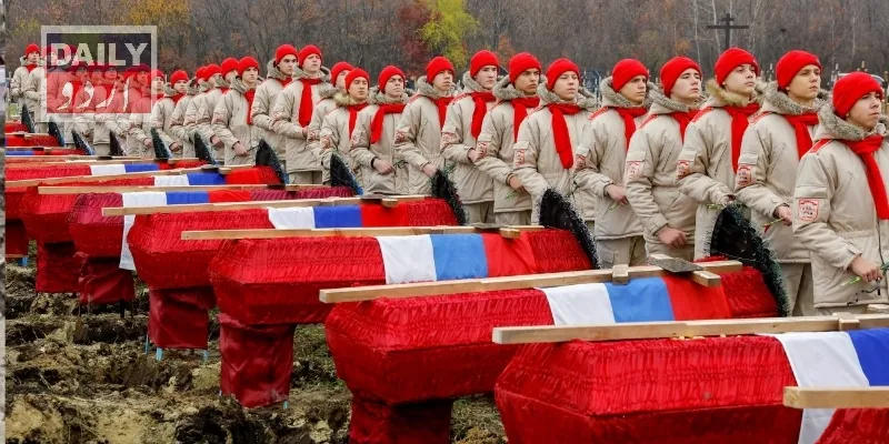 جنگیں