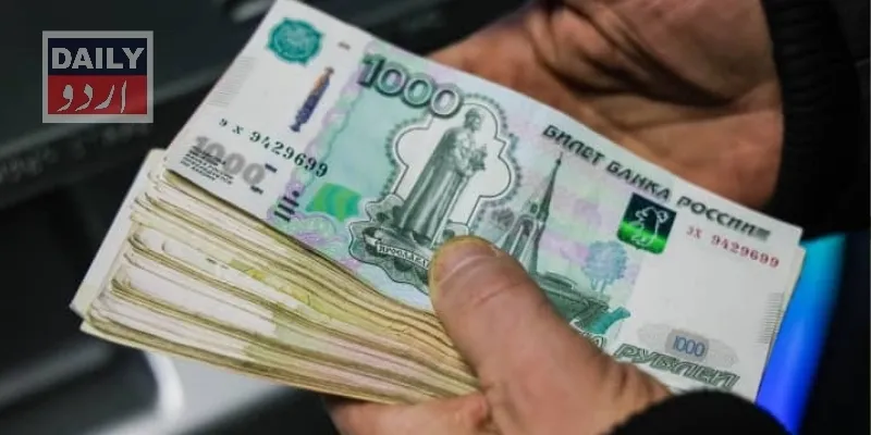 جنگیں