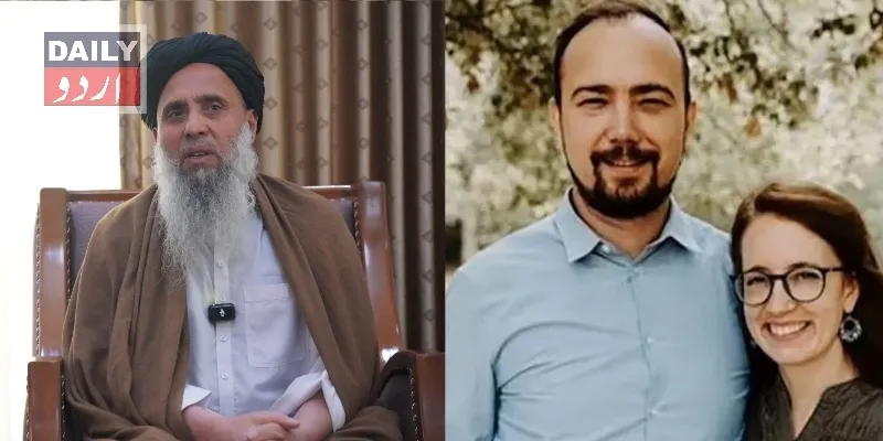 جنگیں