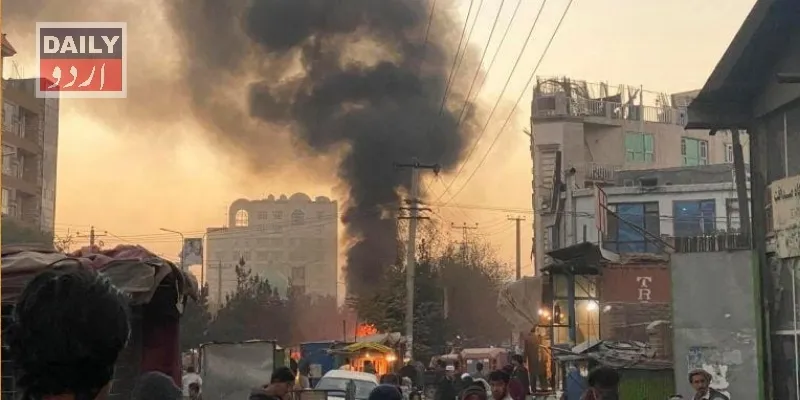 بین الاقوامی