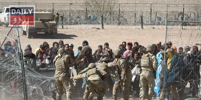 عسکری امور