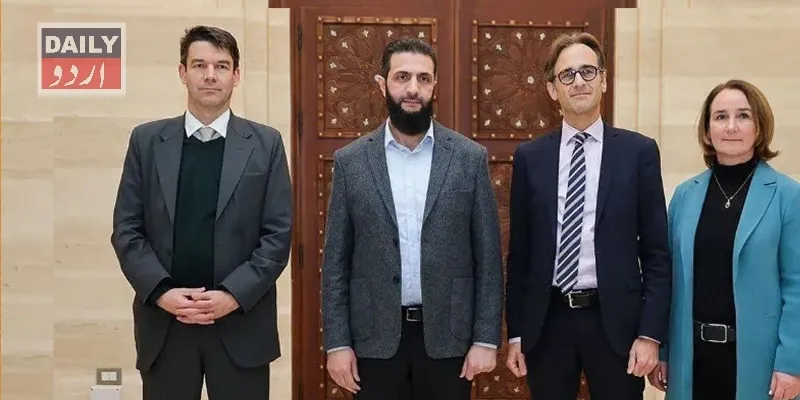 سیاست