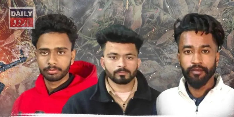 مذاہب