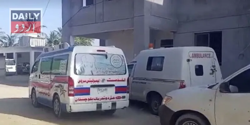 جنگیں