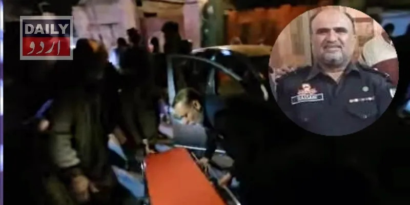 پاکستان
