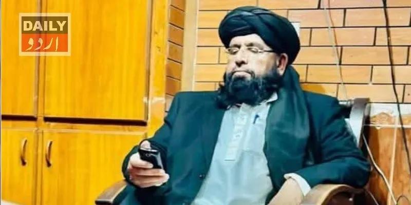 مذاہب