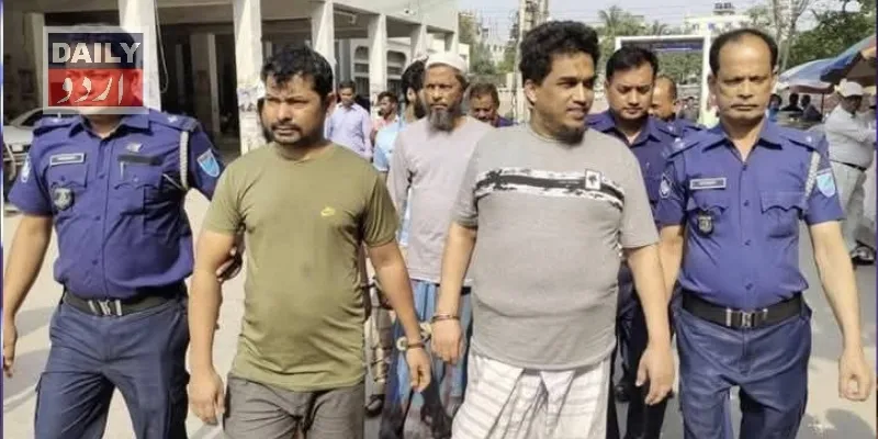 جنگیں